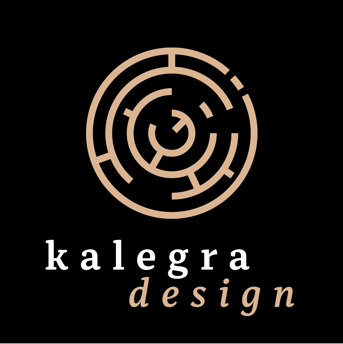 kalegra design - Gartenmöbel und Accessoires