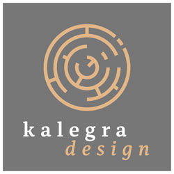 kalegra design - Gartenmöbel und Accessoires