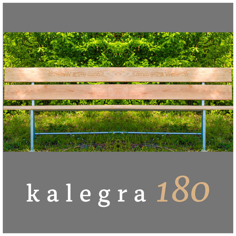 Gartenbank_kalegra180